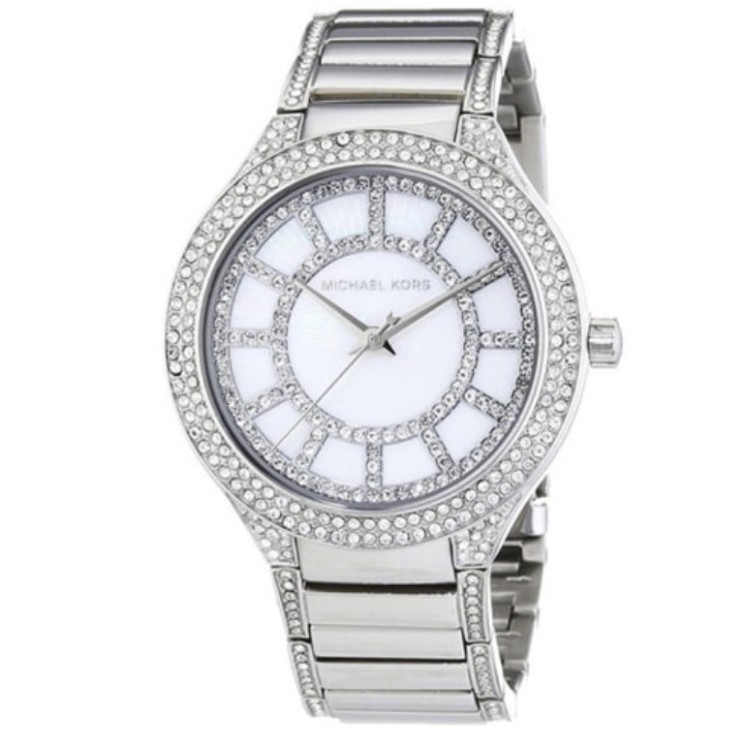 Buy Michael Kors MK3311 wholesale luxury watches B2B.