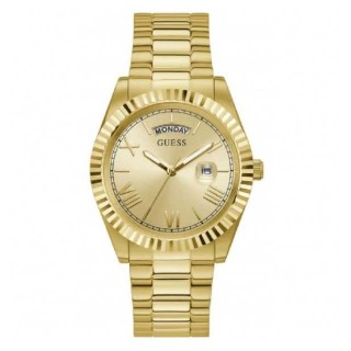 Buy Guess GW0265G2 wholesale luxury watches B2B.
