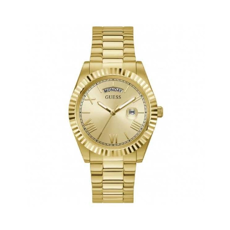 Buy Guess GW0265G2 wholesale luxury watches B2B.