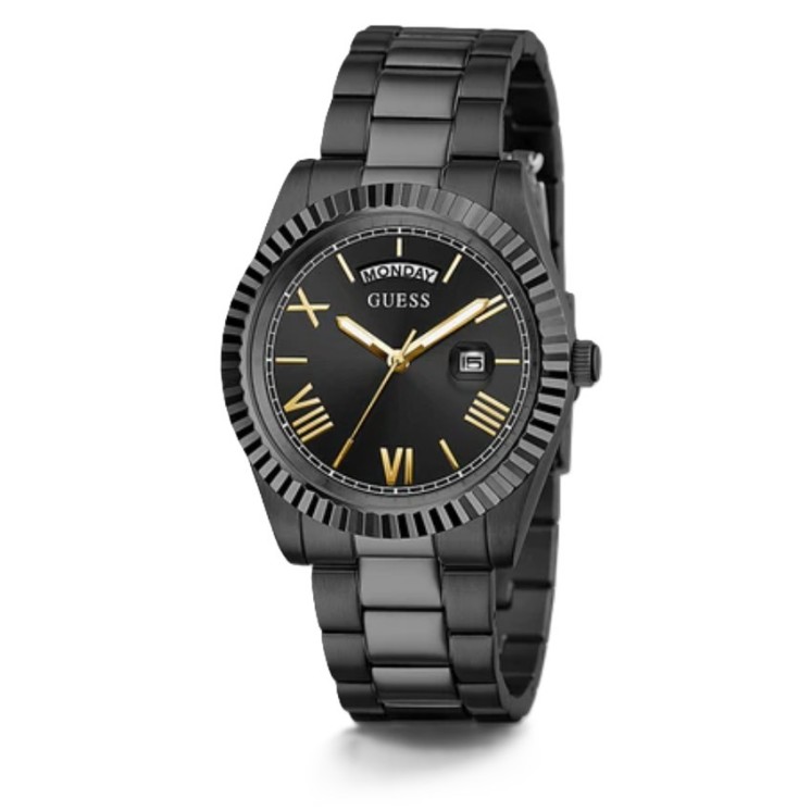 Buy Guess GW0265G4 wholesale luxury watches B2B.