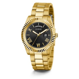 Buy Guess GW0265G3 wholesale luxury watches B2B.