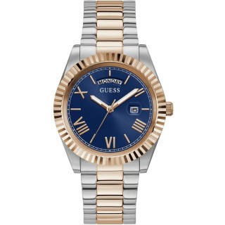 Buy Guess GW0265G12 wholesale luxury watches B2B.
