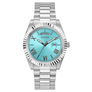 Buy Guess GW0265G11 wholesale luxury watches B2B.
