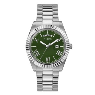 Buy Guess GW0265G10 wholesale luxury watches B2B.