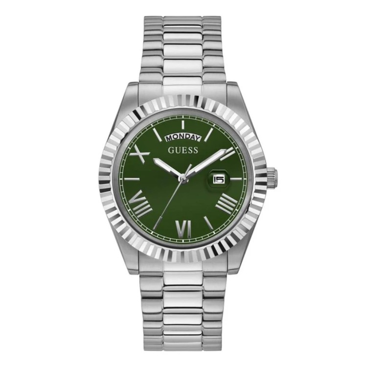 Buy Guess GW0265G10 wholesale luxury watches B2B.