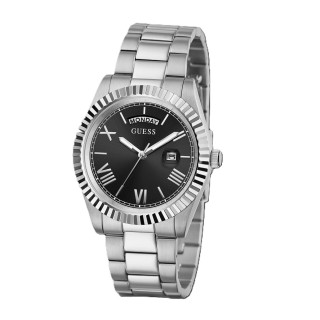 Buy Guess GW0265G1 wholesale luxury watches B2B.