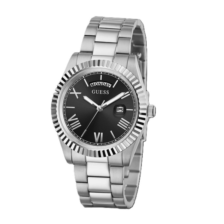 Buy Guess GW0265G1 wholesale luxury watches B2B.