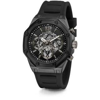 Buy Guess GW0263G4 wholesale luxury watches B2B.