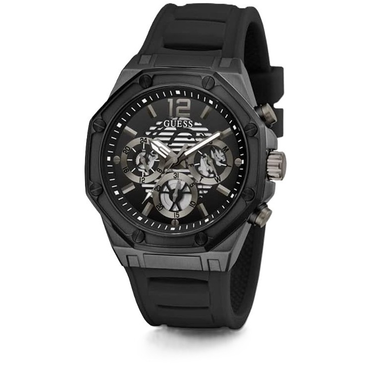 Buy Guess GW0263G4 wholesale luxury watches B2B.