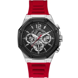 Buy Guess GW0263G3 wholesale luxury watches B2B.