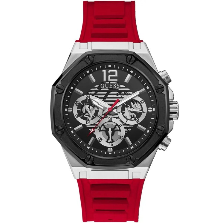 Buy Guess GW0263G3 wholesale luxury watches B2B.