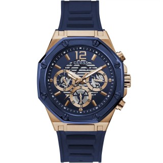 Buy Guess GW0263G2 wholesale luxury watches B2B.