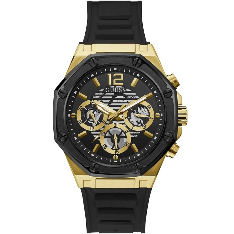 Buy Guess GW0263G1 wholesale luxury watches B2B.