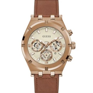 Buy Guess GW0262G3 wholesale luxury watches B2B.