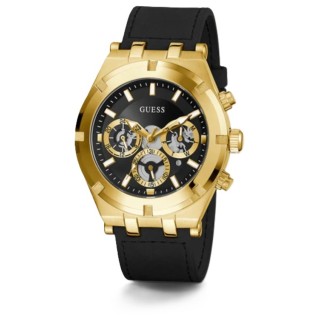 Buy Guess GW0262G2 wholesale luxury watches B2B.