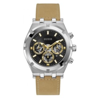 Buy Guess GW0262G1 wholesale luxury watches B2B.