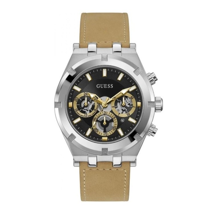 Buy Guess GW0262G1 wholesale luxury watches B2B.