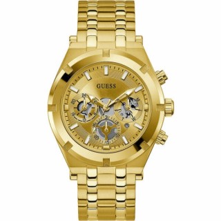Buy Guess GW0260G4 wholesale luxury watches B2B.