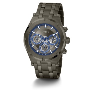 Buy Guess GW0260G3 wholesale luxury watches B2B.