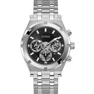 Buy Guess GW0260G1 wholesale luxury watches B2B.