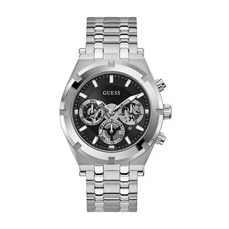 Buy Guess GW0260G1 wholesale luxury watches B2B.