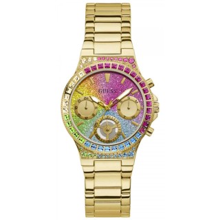 Buy Guess GW0258L1 wholesale luxury watches B2B.