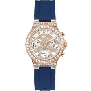Buy Guess GW0257L3 wholesale luxury watches B2B.