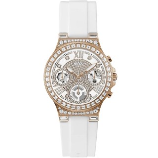 Buy Guess GW0257L2 wholesale luxury watches B2B.