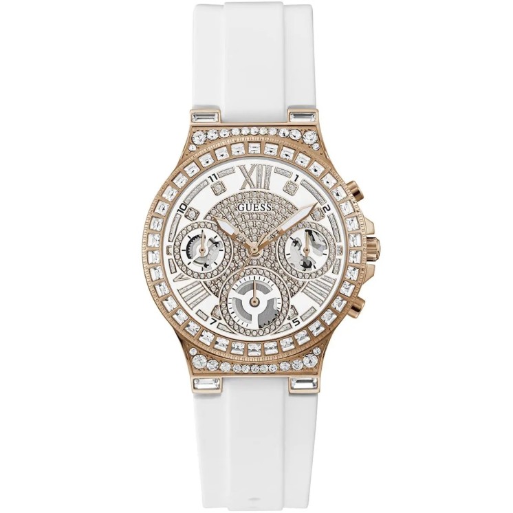 Buy Guess GW0257L2 wholesale luxury watches B2B.