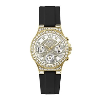 Buy Guess GW0257L1 wholesale luxury watches B2B.