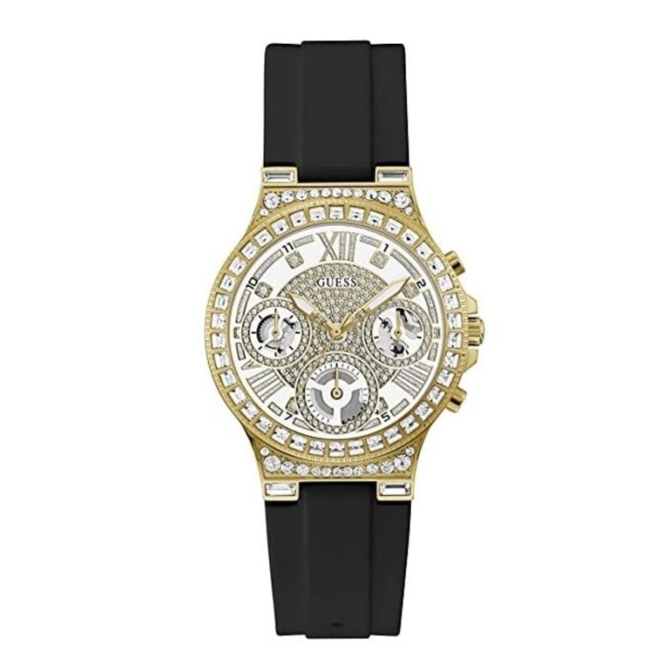 Buy Guess GW0257L1 wholesale luxury watches B2B.