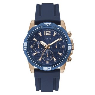 Buy Guess GW0211G4 wholesale luxury watches B2B.