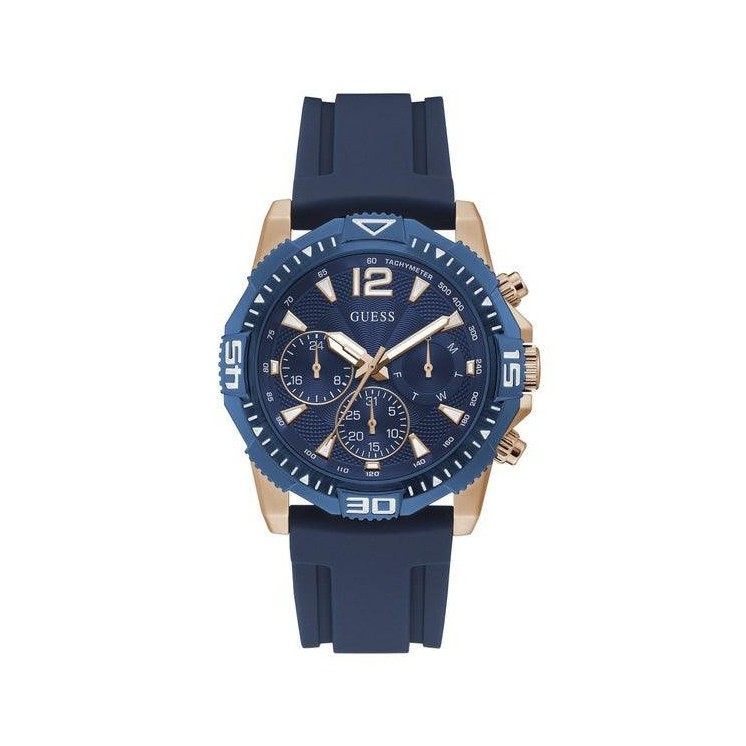 Buy Guess GW0211G4 wholesale luxury watches B2B.