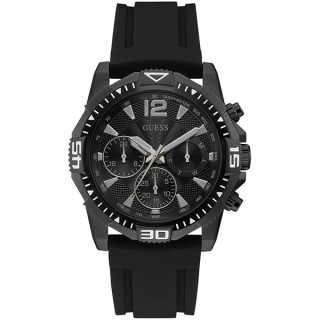 Buy Guess GW0211G3 wholesale luxury watches B2B.