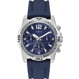 Buy Guess GW0211G1 wholesale luxury watches B2B.