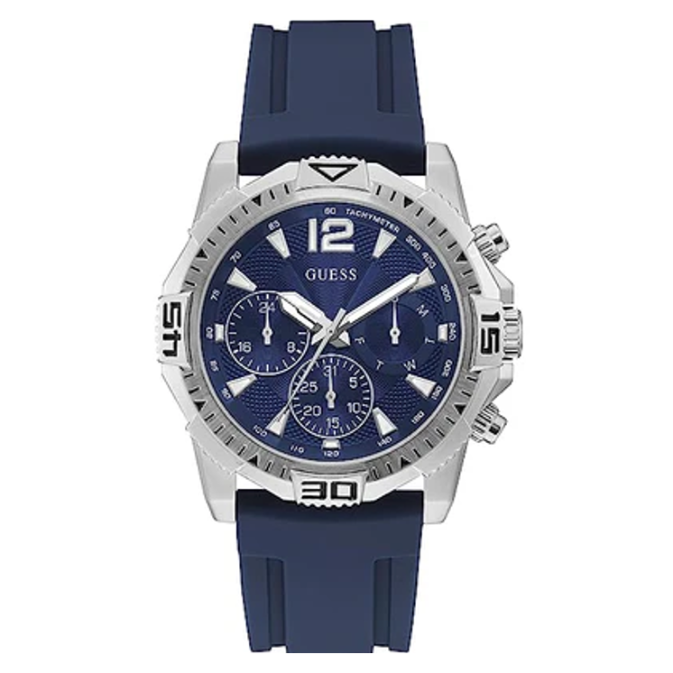 Buy Guess GW0211G1 wholesale luxury watches B2B.