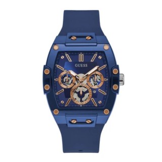 Buy Guess GW0203G7 wholesale luxury watches B2B.