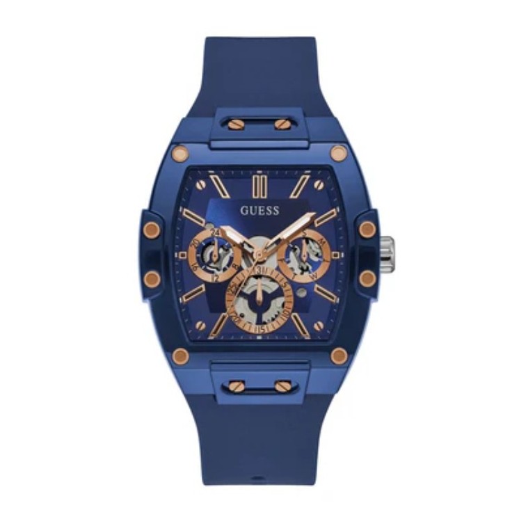 Buy Guess GW0203G7 wholesale luxury watches B2B.