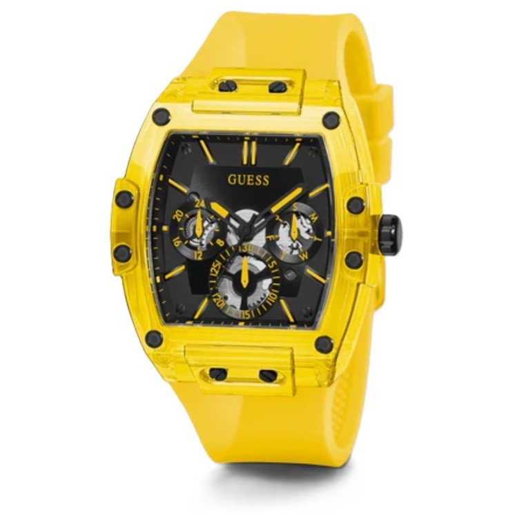 Buy Guess GW0203G6 wholesale luxury watches B2B.