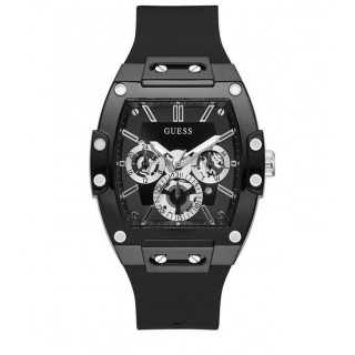 Buy Guess GW0203G8 wholesale luxury watches B2B.