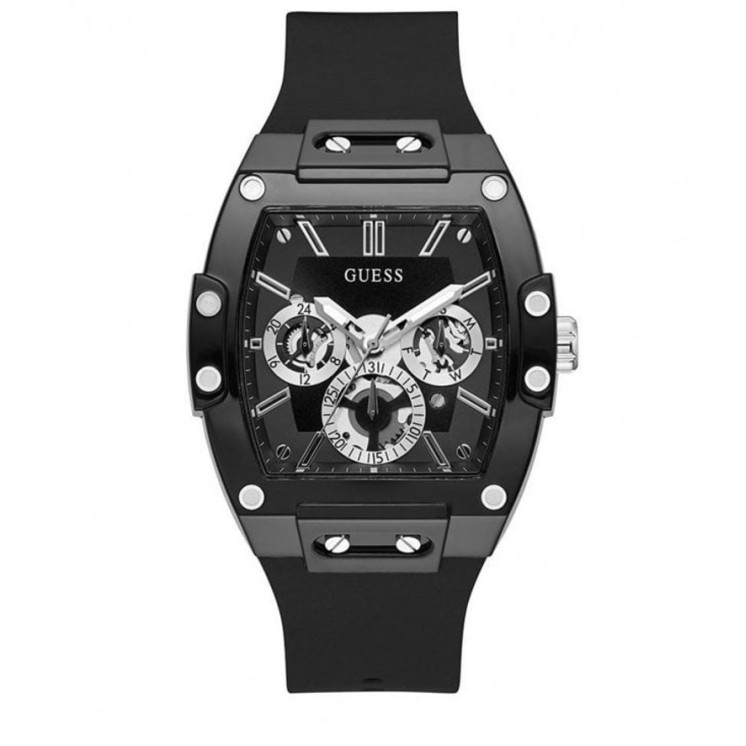Buy Guess GW0203G8 wholesale luxury watches B2B.