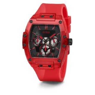 Buy Guess GW0203G5 wholesale luxury watches B2B.