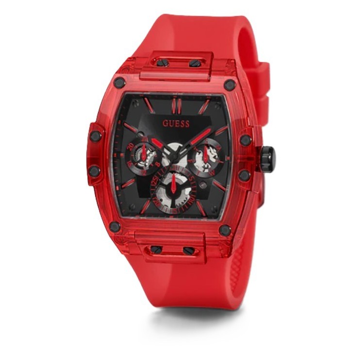 Buy Guess GW0203G5 wholesale luxury watches B2B.