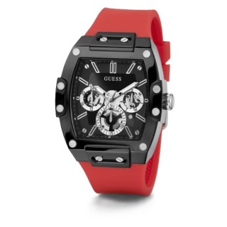 Buy Guess GW0203G4 wholesale luxury watches B2B.