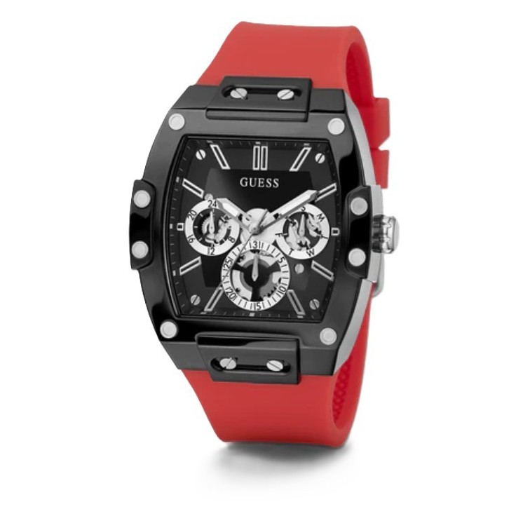 Buy Guess GW0203G4 wholesale luxury watches B2B.