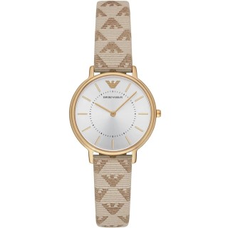 Buy Emporio Armani AR11009 wholesale luxury watches B2B.