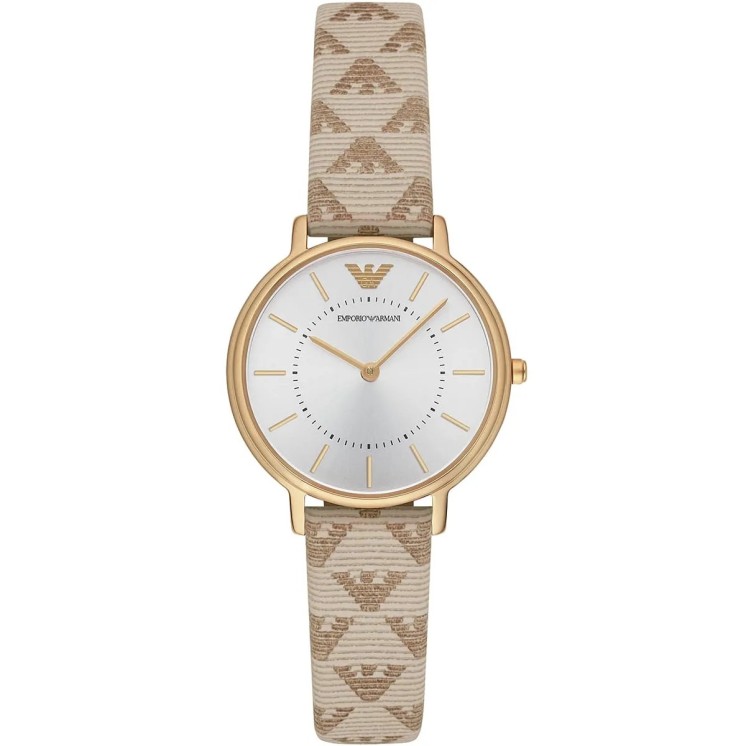 Buy Emporio Armani AR11009 wholesale luxury watches B2B.