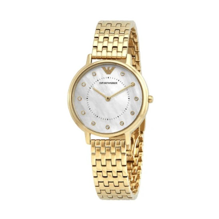 Buy Emporio Armani AR11007 wholesale luxury watches B2B.