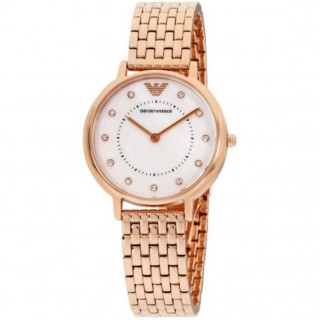 Buy Emporio Armani AR11006 wholesale luxury watches B2B.