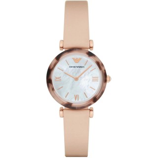 Buy Emporio Armani AR11004 wholesale luxury watches B2B.